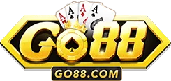Go88.vin – Trang chủ Go88 chính hãng – Tải Go88 đúng bản