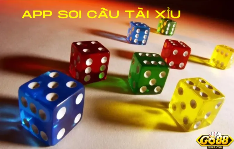 Cập Nhập Mới Bảng Cầu Tài Xỉu Chuẩn Từng “Centimet”