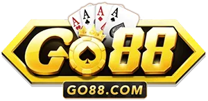 Go88.vin – Trang chủ Go88 chính hãng – Tải Go88 đúng bản